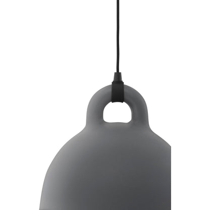 Normann Copenhagen Bell Pendant - 503038