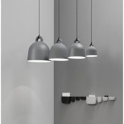 Normann Copenhagen Bell Pendant - 503038