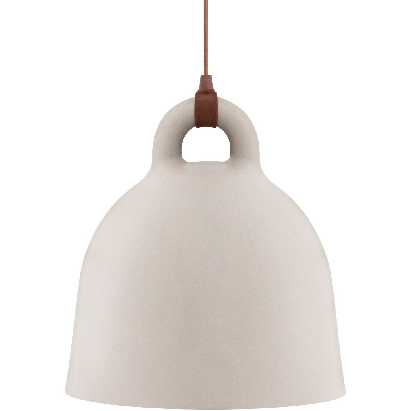 Normann Copenhagen Bell Pendant - 503038