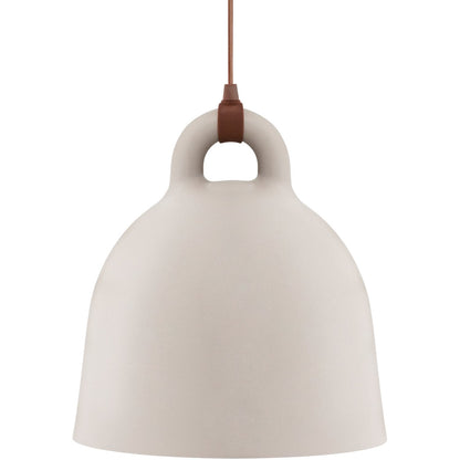 Normann Copenhagen Bell Pendant - 503038