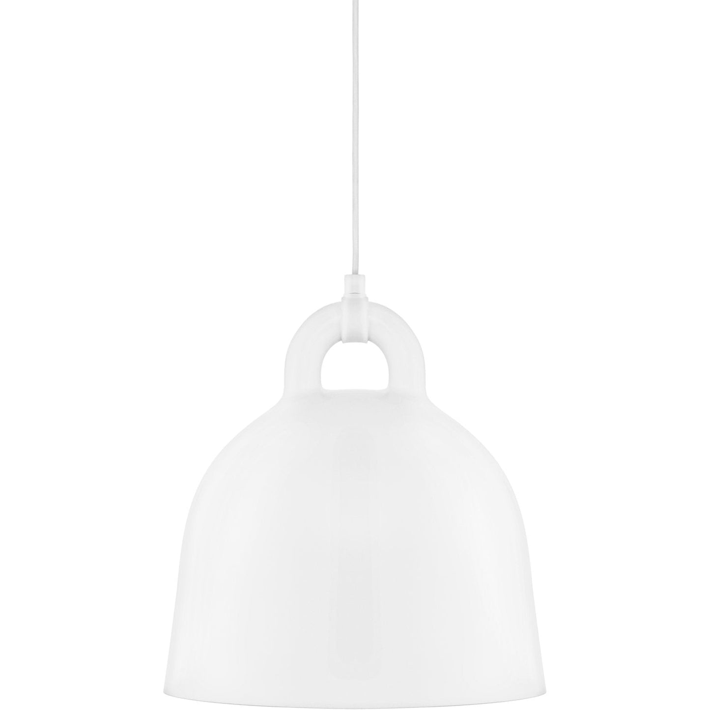 Normann Copenhagen Bell Pendant - 503038