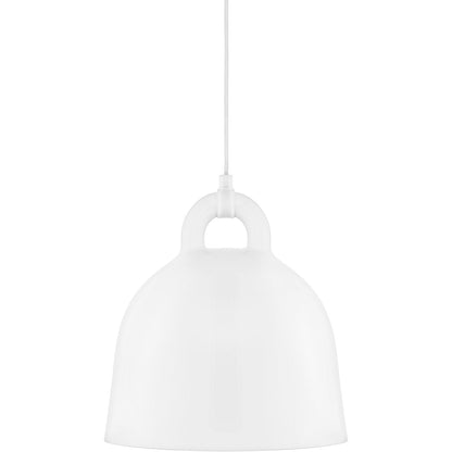 Normann Copenhagen Bell Pendant - 503038