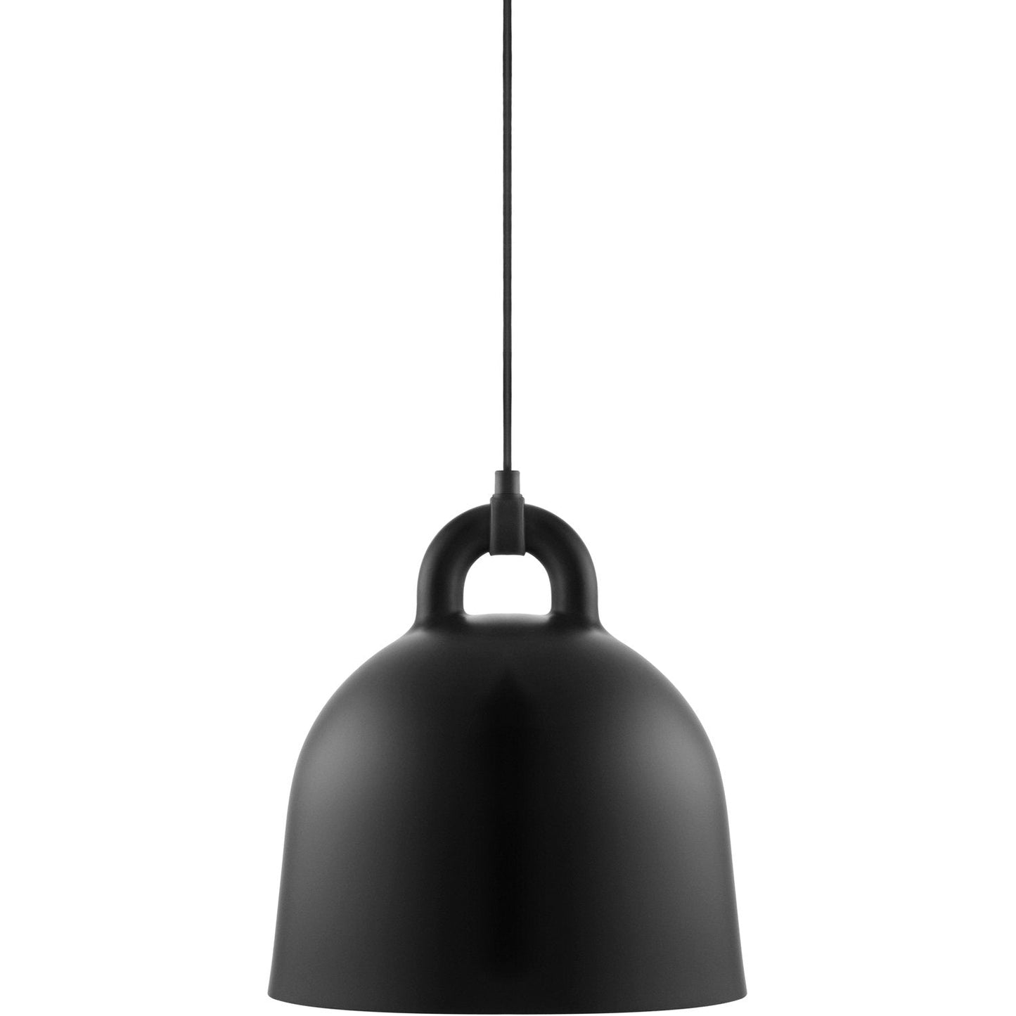 Normann Copenhagen Bell Pendant - 503038