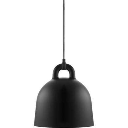 Normann Copenhagen Bell Pendant - 503038