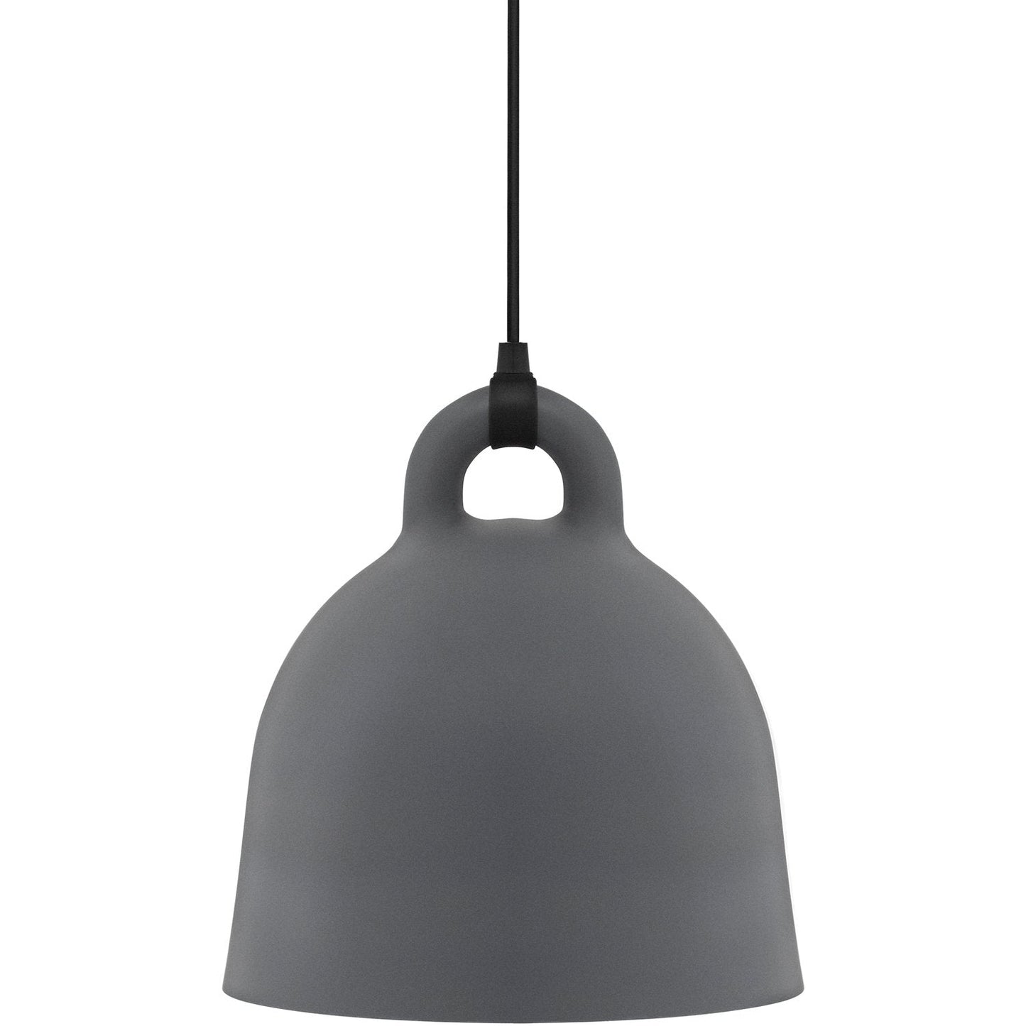 Normann Copenhagen Bell Pendant - 503038