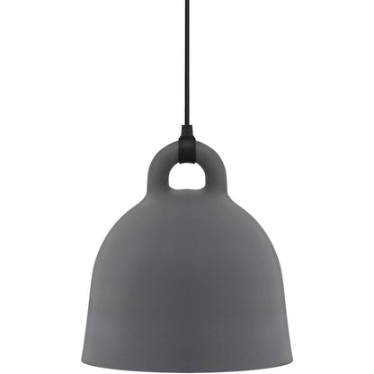 Normann Copenhagen Bell Pendant - 503038