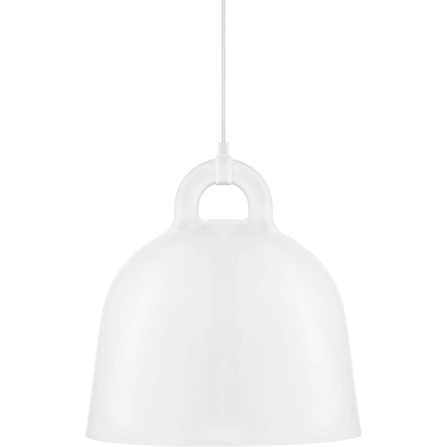 Normann Copenhagen Bell Pendant - 503038