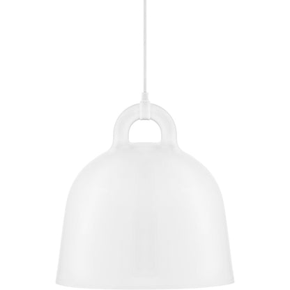 Normann Copenhagen Bell Pendant - 503038