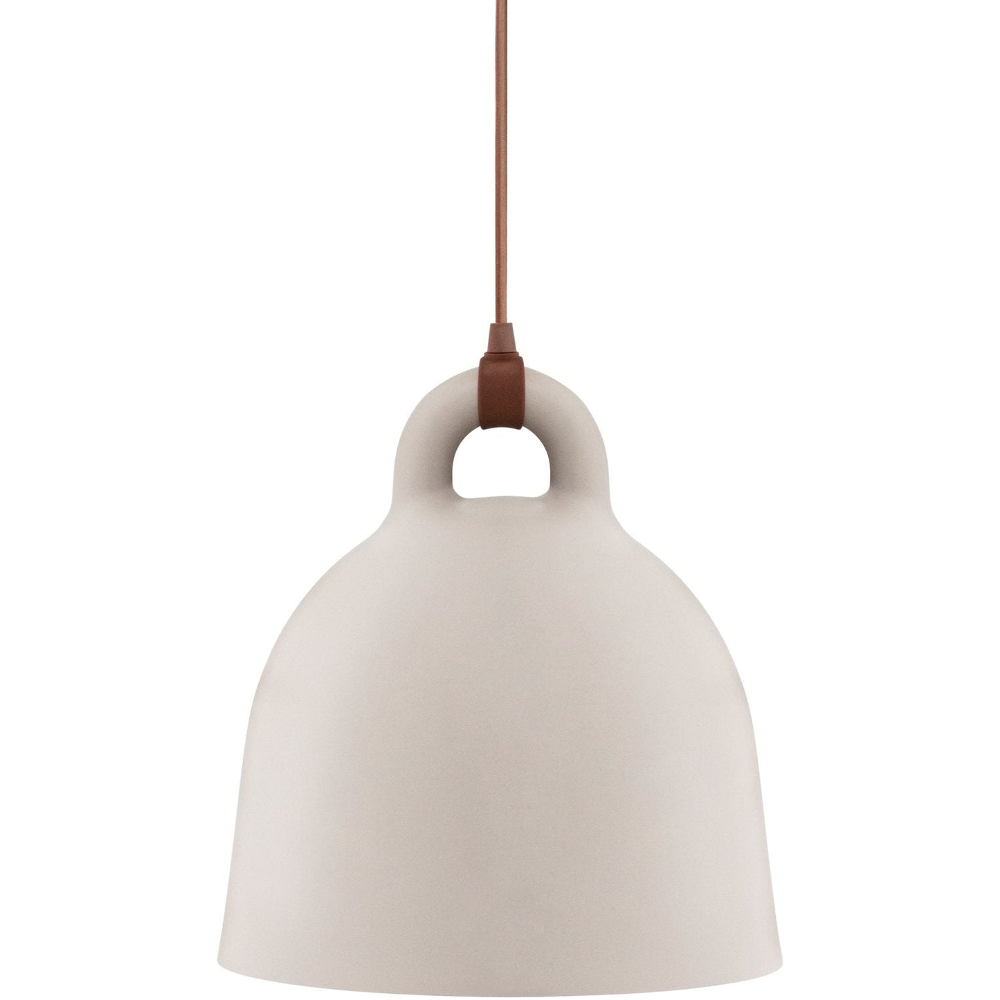 Normann Copenhagen Bell Pendant - 503038