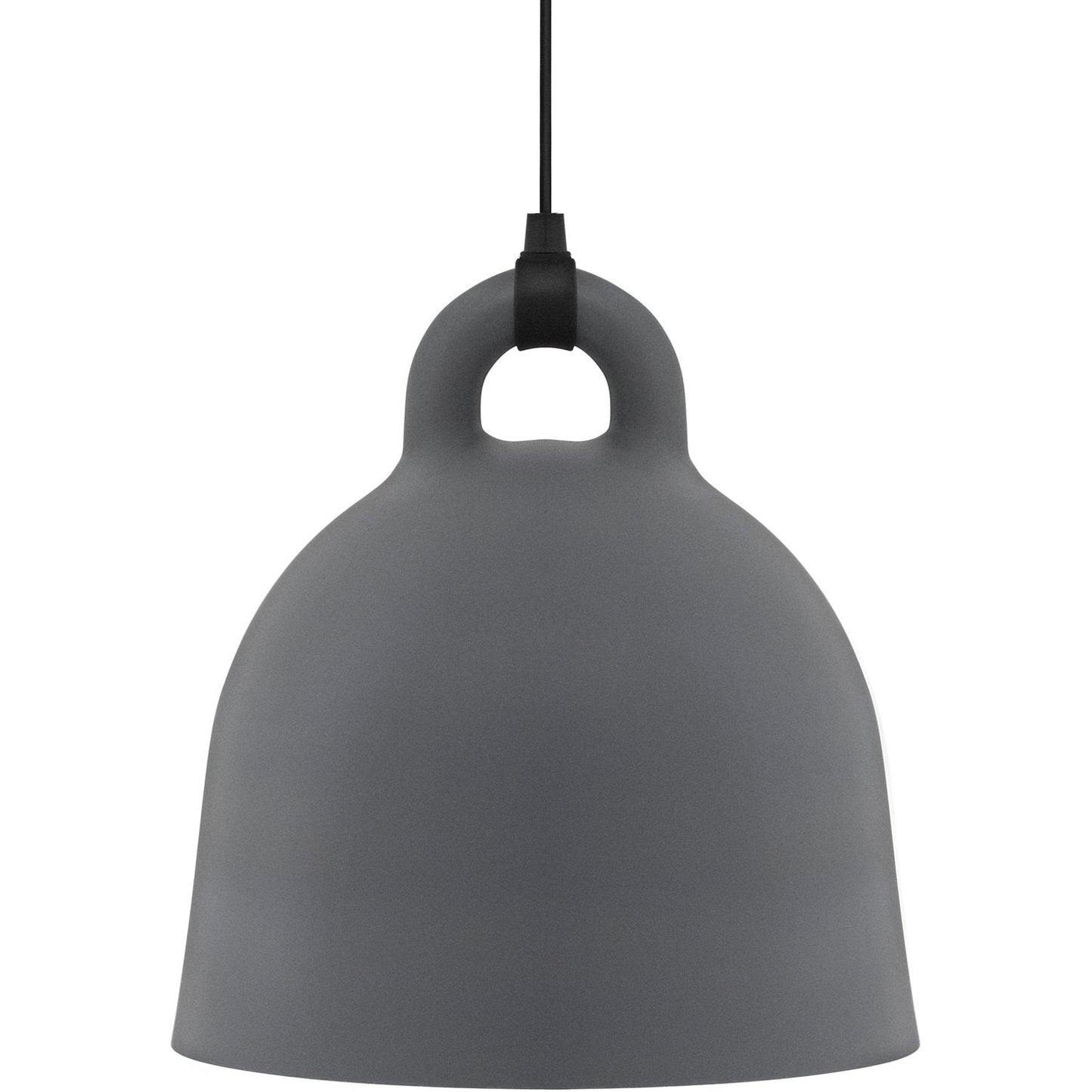 Normann Copenhagen Bell Pendant - 503038