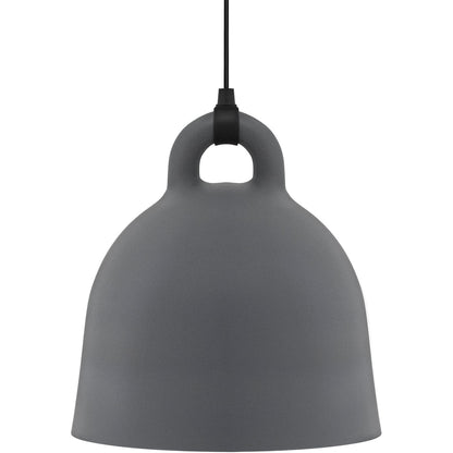 Normann Copenhagen Bell Pendant - 503038