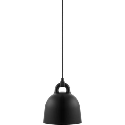 Normann Copenhagen Bell Pendant - 503038