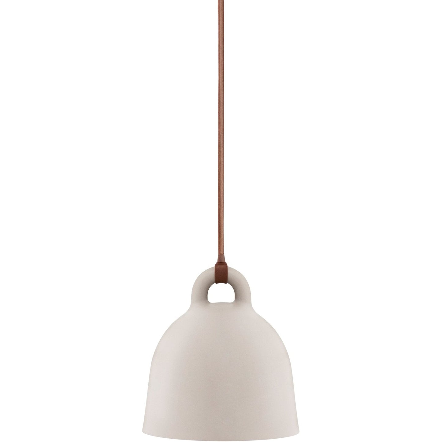 Normann Copenhagen Bell Pendant - 503038