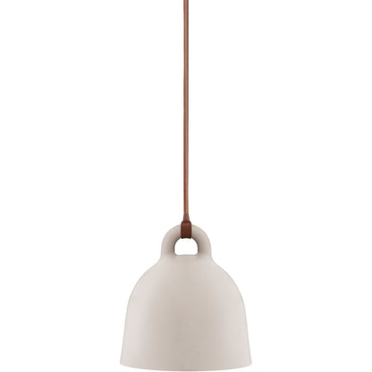 Normann Copenhagen Bell Pendant - 503038