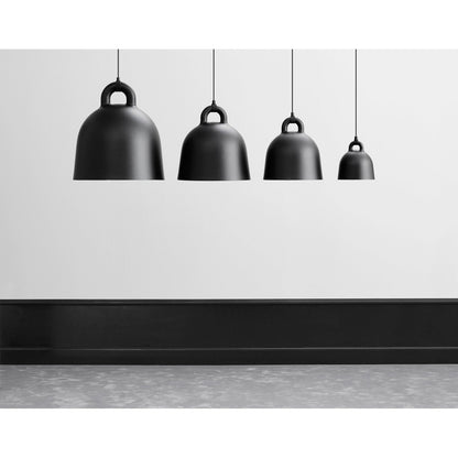 Normann Copenhagen Bell Pendant - 503038