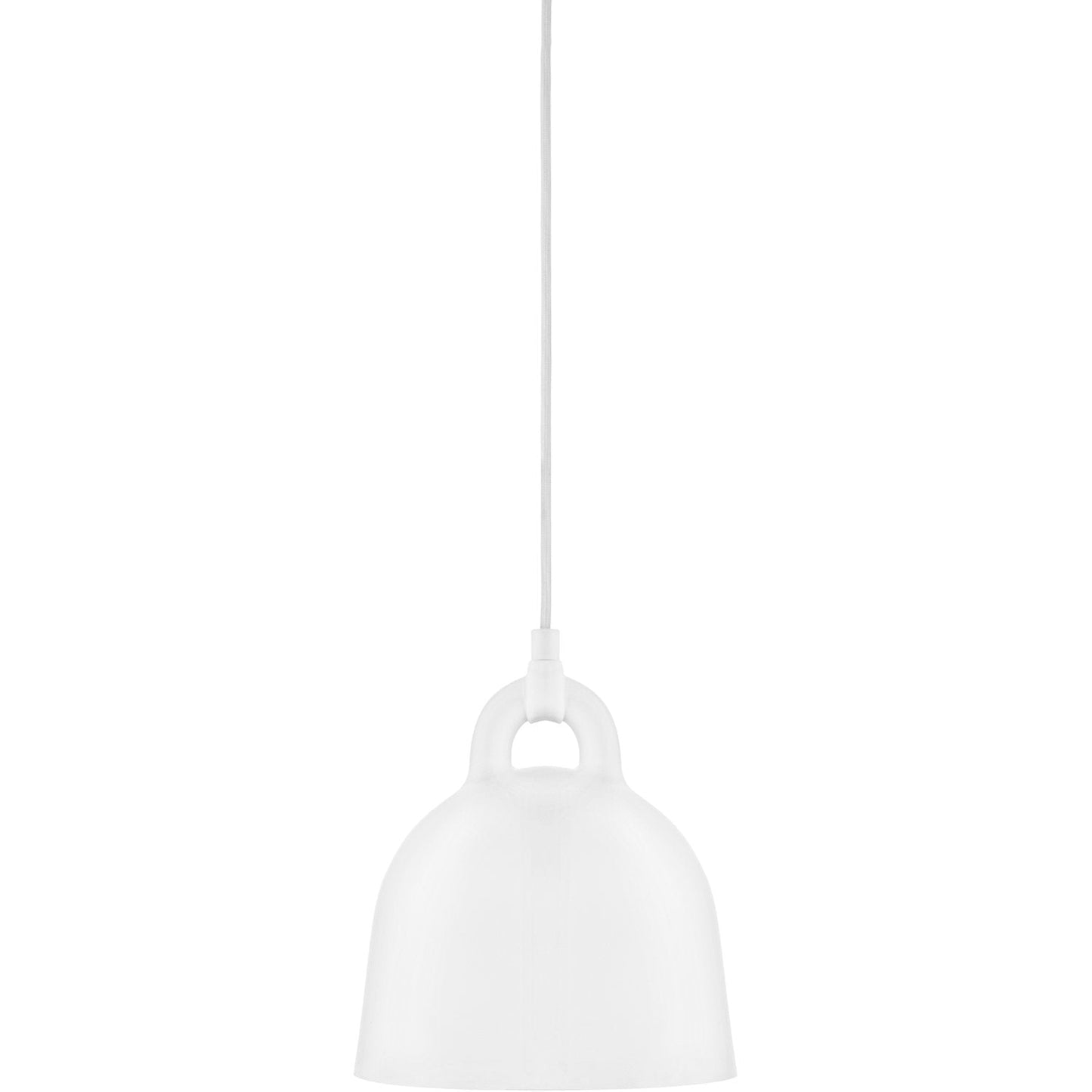Normann Copenhagen Bell Pendant - 503038