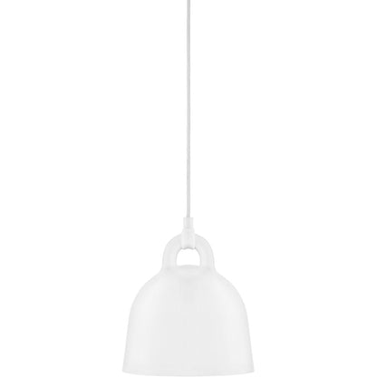 Normann Copenhagen Bell Pendant - 503038