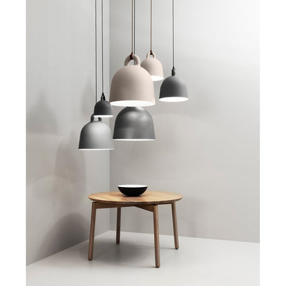 Normann Copenhagen Bell Pendant - 503038