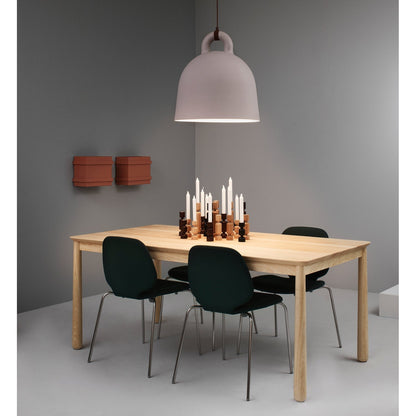Normann Copenhagen Bell Pendant - 503038