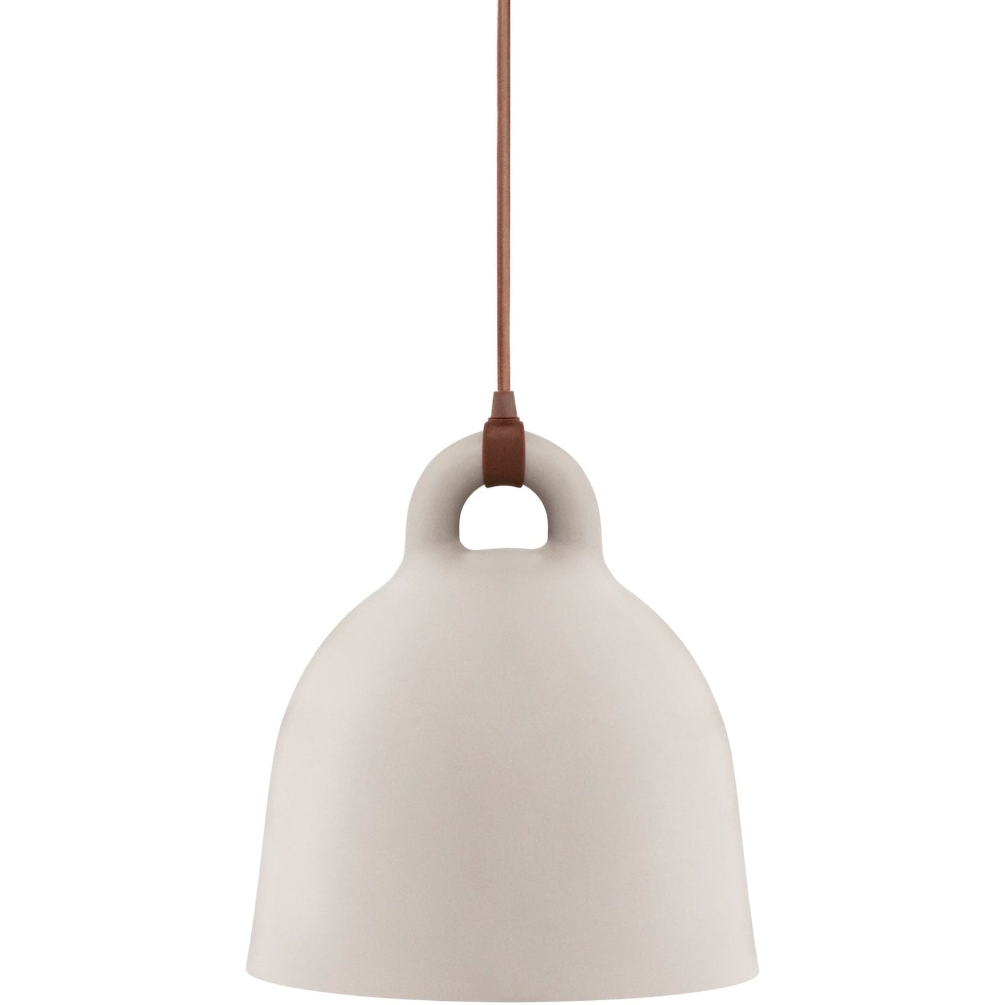 Normann Copenhagen Bell Pendant - 503038