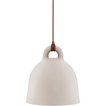 Normann Copenhagen Bell Pendant - 503038