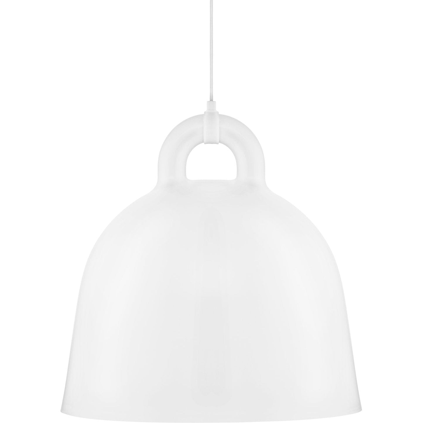 Normann Copenhagen Bell Pendant - 503038