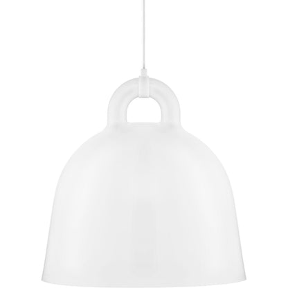 Normann Copenhagen Bell Pendant - 503038