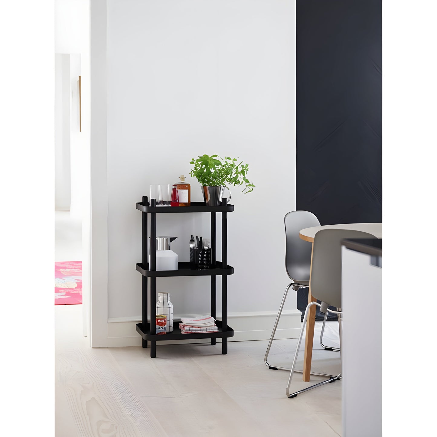 Normann Copenhagen Block Shelves - 602193