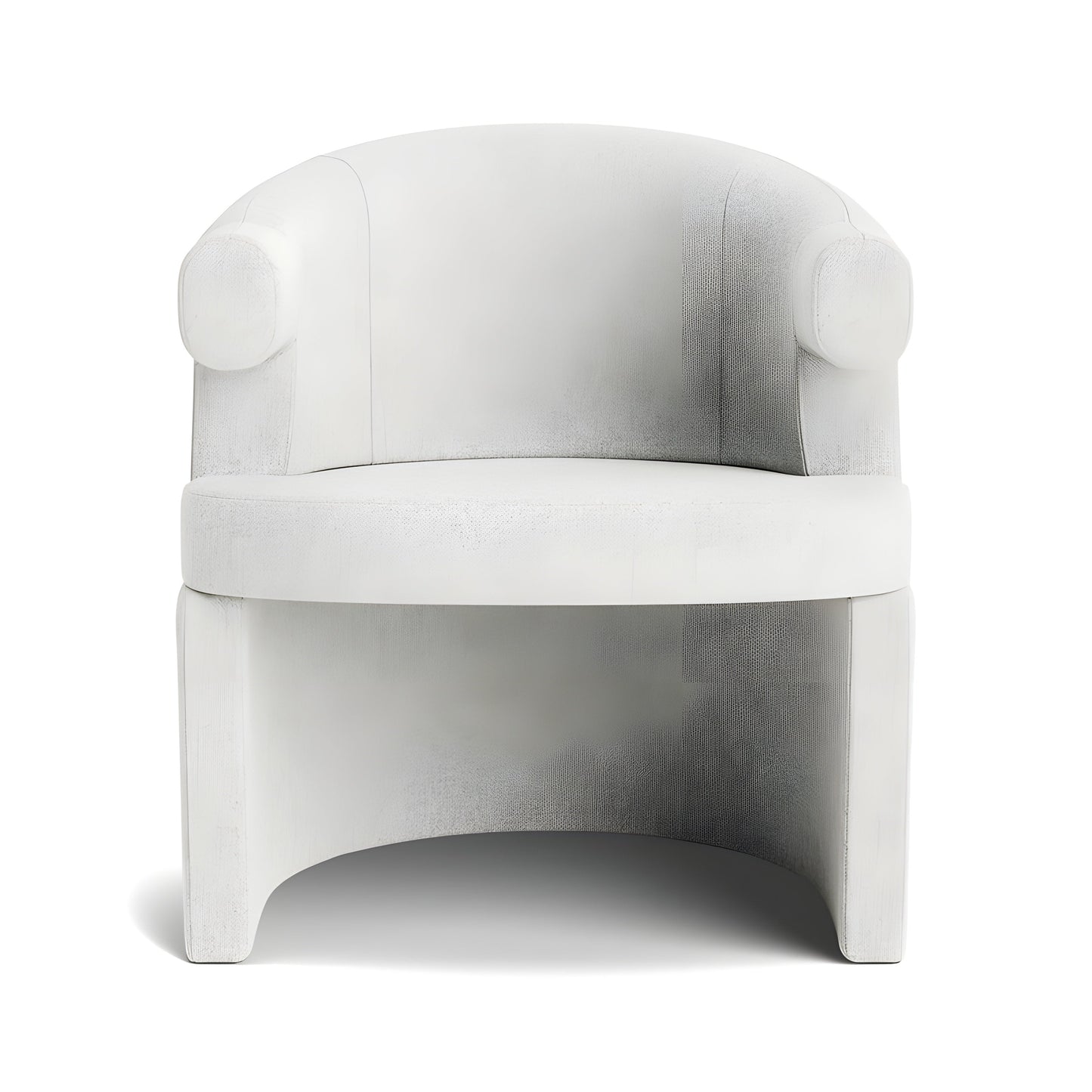 Normann Copenhagen Burra Chair - 608132-REMIX133