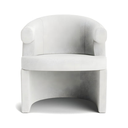 Normann Copenhagen Burra Chair - 608132-REMIX133