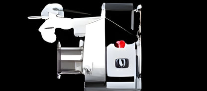 Portable Winch PCH2000 Gas-Powered Pulling/Lifting Winch GX160 - PW,PCH2000