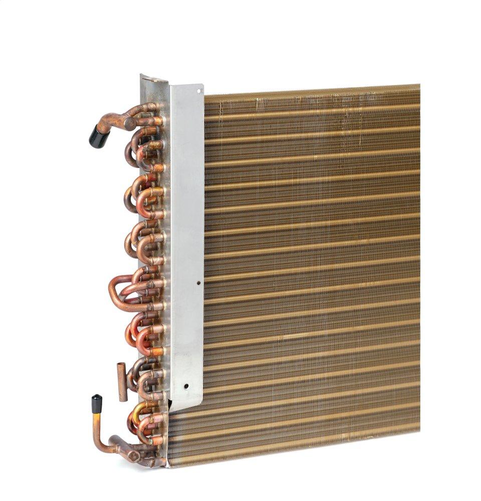 GE APPLIANCES AZ65H07EAC GE Zoneline(R) Heat Pump Unit with Corrosion Protection, 265 Volt - AZ65H07EAC-KT