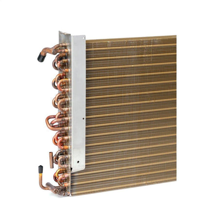 GE APPLIANCES AZ65H07EAC GE Zoneline(R) Heat Pump Unit with Corrosion Protection, 265 Volt - AZ65H07EAC-KT