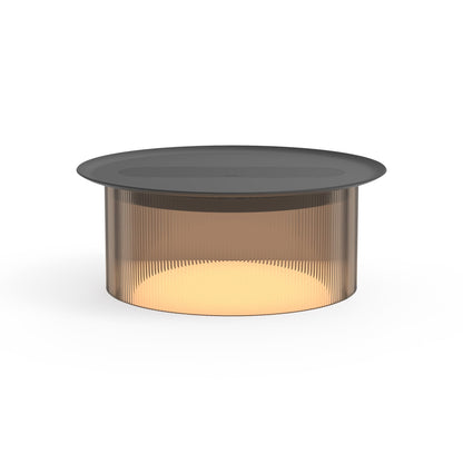 Pablo Designs Carousel Table Lamp