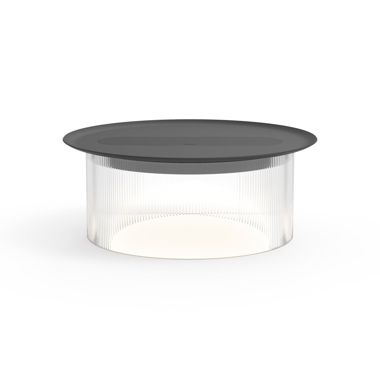Pablo Designs Carousel Table Lamp