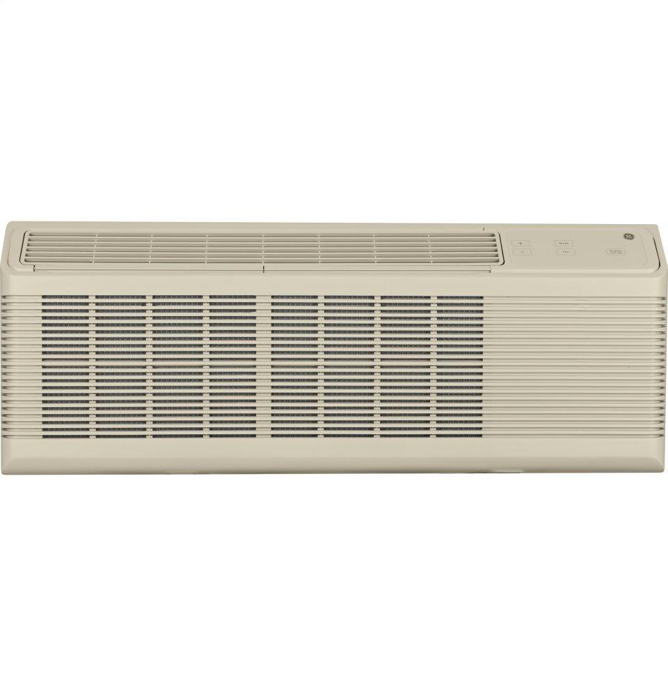 GE APPLIANCES AZ65H07EAC GE Zoneline(R) Heat Pump Unit with Corrosion Protection, 265 Volt - AZ65H07EAC-KT