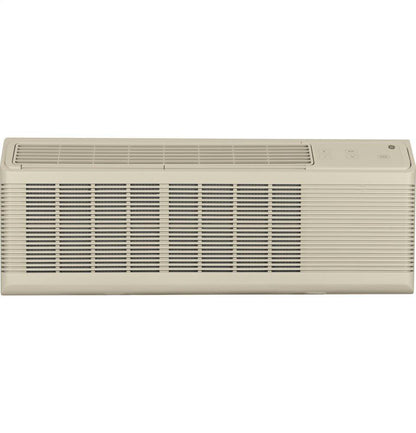 GE APPLIANCES AZ65H07EAC GE Zoneline(R) Heat Pump Unit with Corrosion Protection, 265 Volt - AZ65H07EAC-KT
