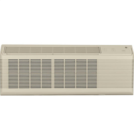 GE APPLIANCES AZ65H07EAC GE Zoneline(R) Heat Pump Unit with Corrosion Protection, 265 Volt - AZ65H07EAC-KT
