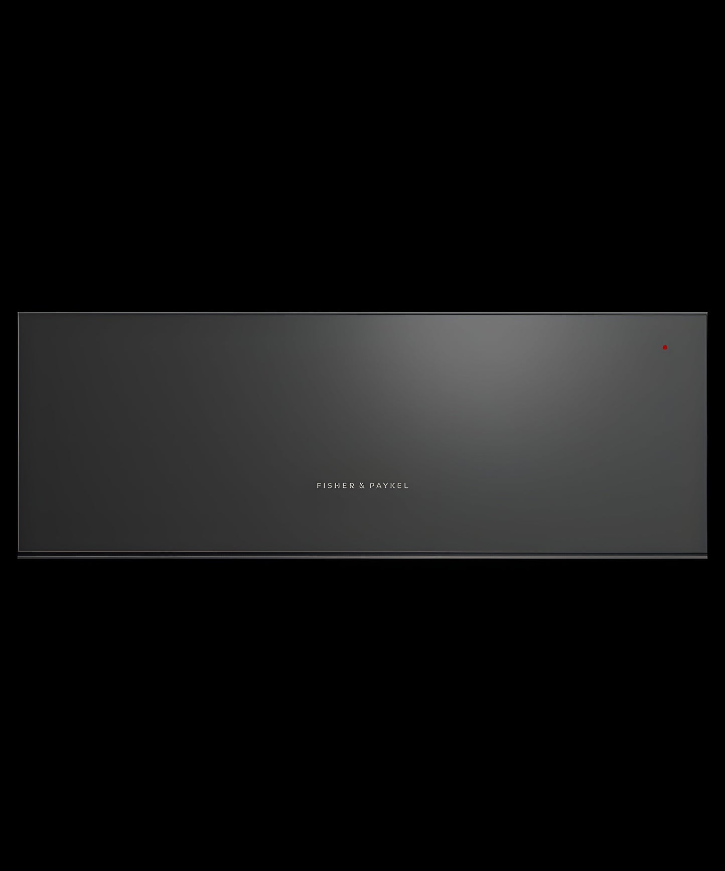 FISHER & PAYKEL WB30SDEB1 Warming Drawer, 30" -  WB30SDEB1