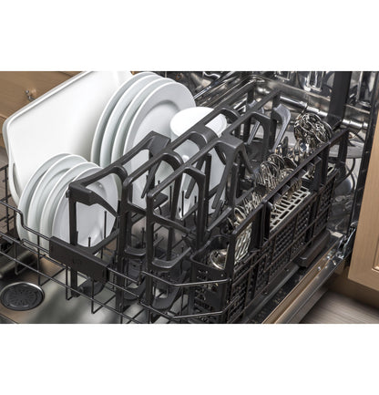 GE APPLIANCES JGP5036DLBB GE(R) 36" Built-In Gas Cooktop with 5 Burners and Dishwasher Safe Grates - JGP5036DLBB-KT
