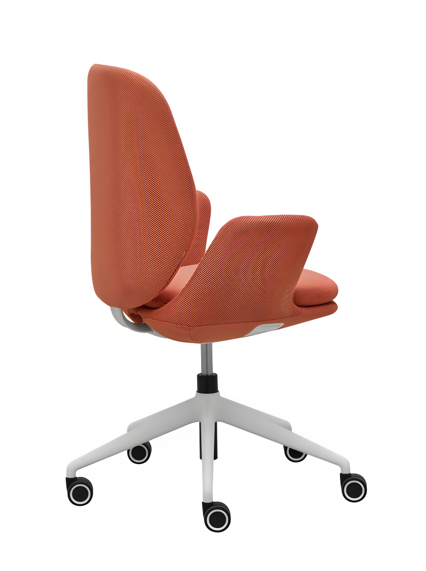 EuroTech Centrik Conference Chair - EUR-CENT