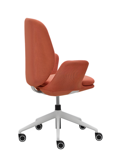 EuroTech Centrik Conference Chair - EUR-CENT