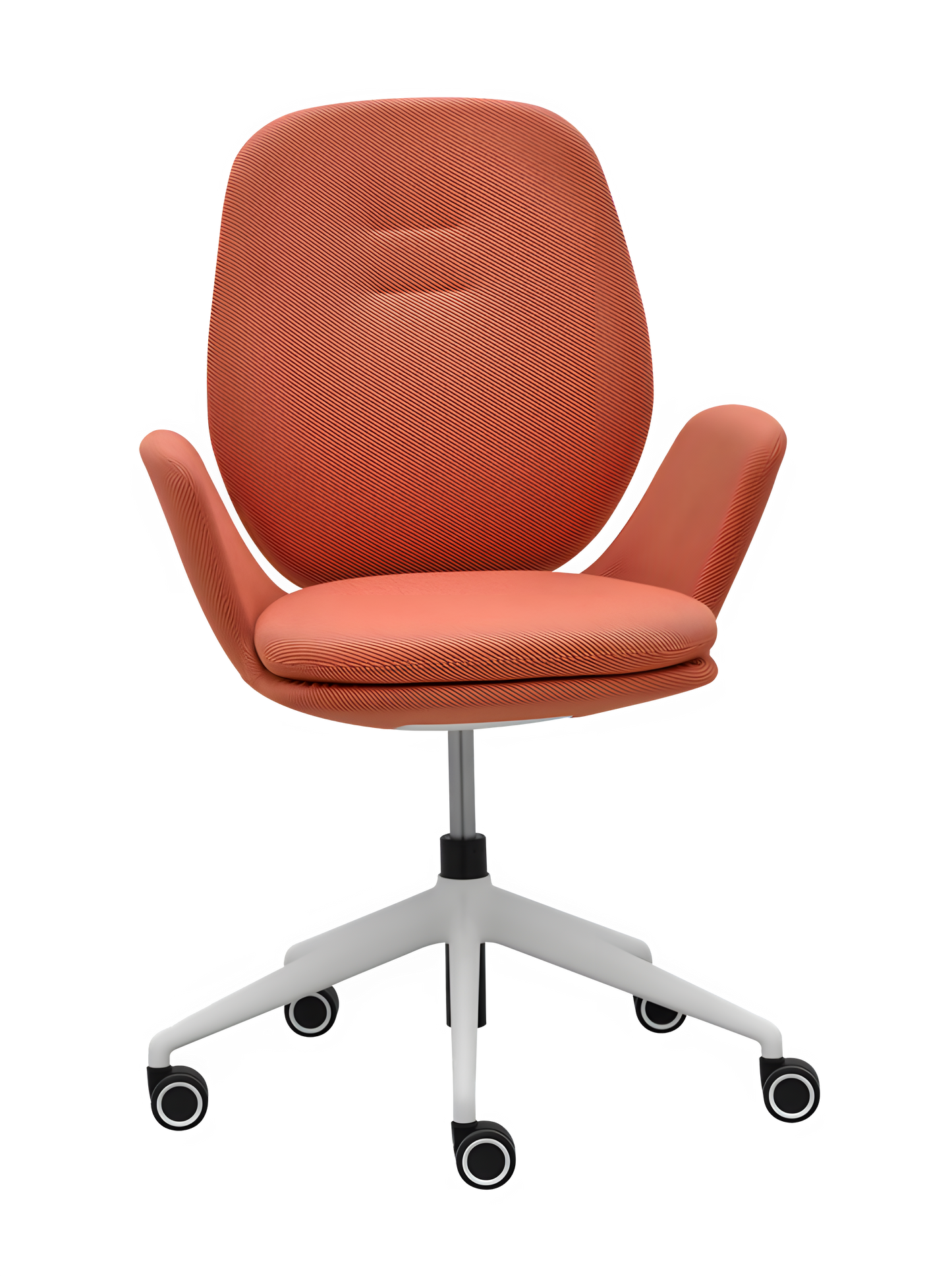 EuroTech Centrik Conference Chair - EUR-CENT