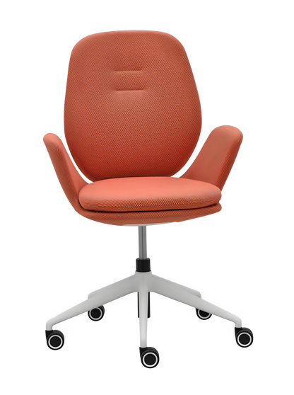 EuroTech Centrik Conference Chair - EUR-CENT