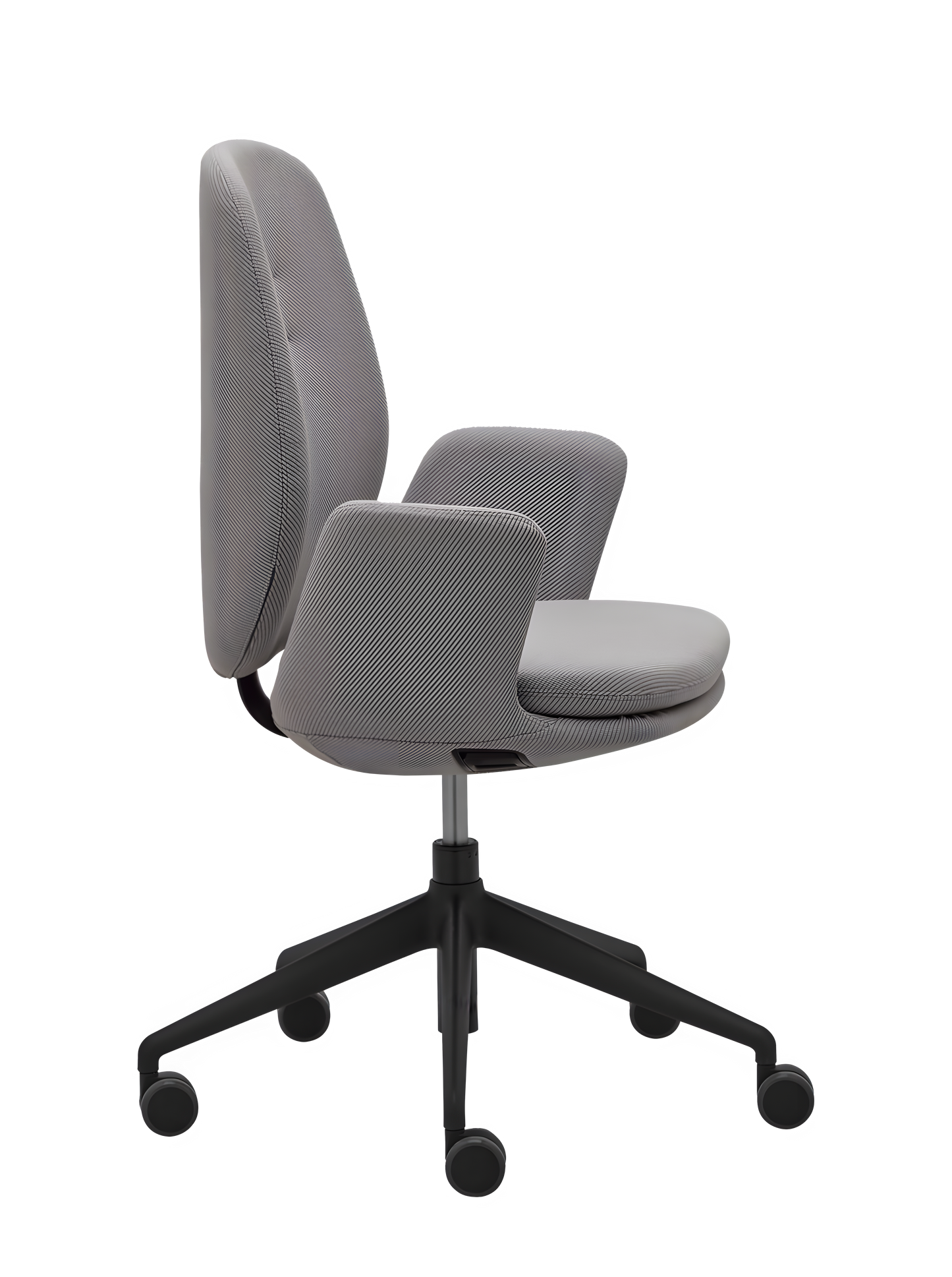 EuroTech Centrik Conference Chair - EUR-CENT