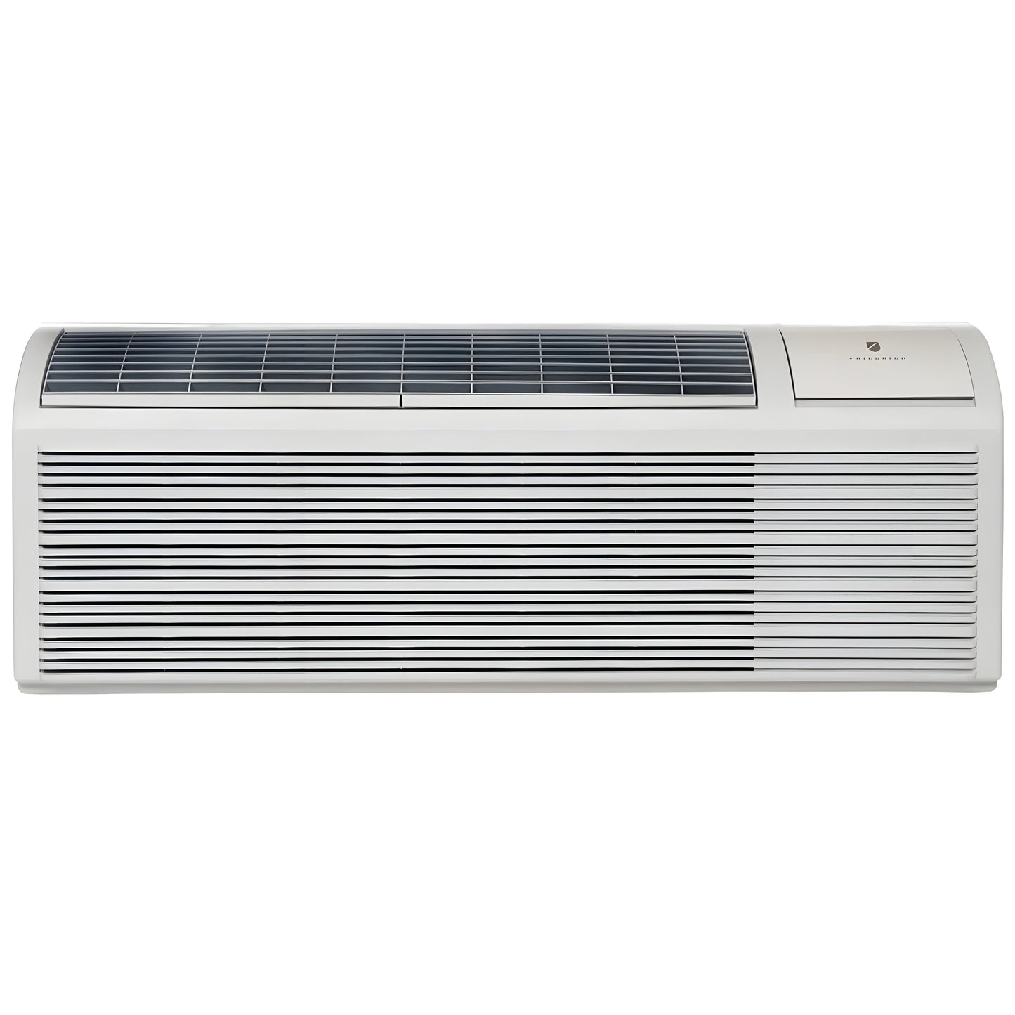 FRIEDRICH ZoneAire Premier - PDH15K5SG-KT