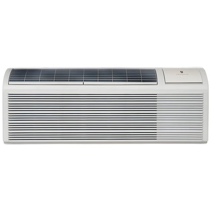 FRIEDRICH ZoneAire Premier - PDH15K5SG-KT