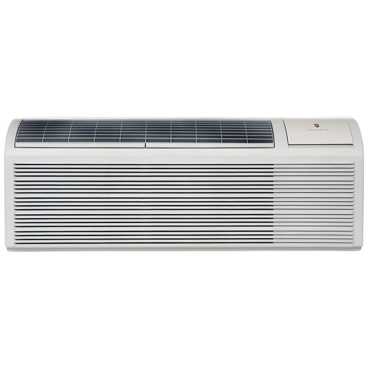 FRIEDRICH ZoneAire Premier - PDH15K5SG-KT