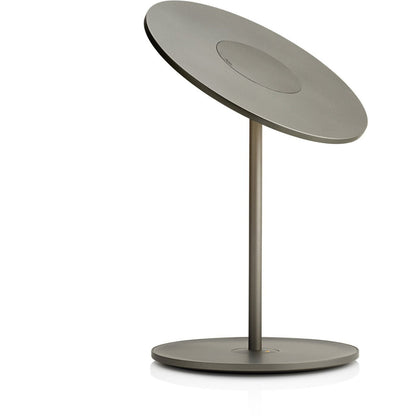 Pablo Designs Circa Table Lamp