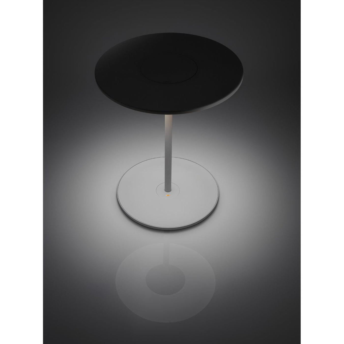 Pablo Designs Circa Table Lamp